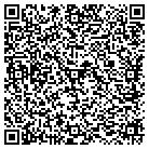 QR code with Country House Domestic Services contacts
