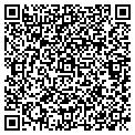 QR code with Golftown contacts