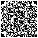 QR code with Scissor's Unlimited contacts