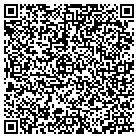 QR code with Grapevine Engineering Department contacts