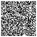 QR code with Me-N-Ed's Pizzeria contacts
