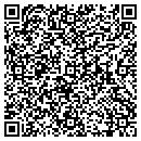 QR code with Moto-Mini contacts