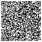 QR code with Professional Contract Services contacts