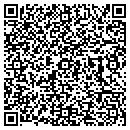 QR code with Master Blast contacts
