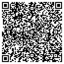 QR code with Solace Center Of The Hills contacts
