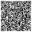 QR code with Pat Wright MD contacts
