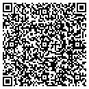 QR code with Pat Wright MD contacts