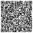 QR code with Freedom Crest Elementary Schl contacts
