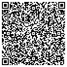 QR code with Steven D Weatherford CPA contacts