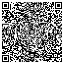 QR code with William E Adams contacts