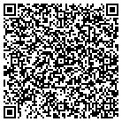 QR code with Pat Seargent Real Estate contacts