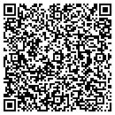 QR code with Jim Root DDS contacts