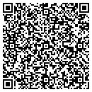 QR code with Breaktime Bakery contacts