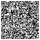 QR code with Payment Resources Intl contacts