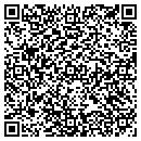 QR code with Fat Wong's Kitchen contacts