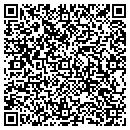 QR code with Even Start Program contacts