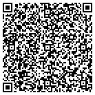 QR code with Gardner's Auto Refinishing contacts