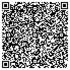 QR code with Pan American Gulf Association contacts