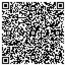 QR code with Mark Jacobson contacts
