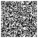 QR code with D S I Distributing contacts