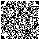 QR code with Tejas Telecom Inc contacts