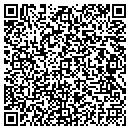 QR code with James T Davis CPA Inc contacts