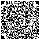 QR code with Bubba's Country Store Inc contacts