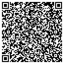 QR code with Expression's By Kay contacts