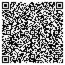 QR code with Gene Tisdale Company contacts