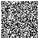 QR code with AMR Eagle contacts