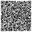 QR code with PJP Communications-America contacts