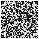 QR code with Joey L Rocka contacts