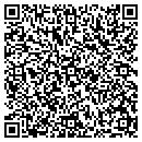 QR code with Danley Pottery contacts
