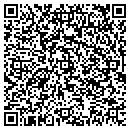 QR code with Pgk Group LLC contacts