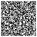 QR code with Bows By Peggy contacts