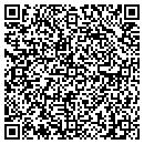 QR code with Childrens Planet contacts