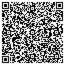 QR code with Doolin Trust contacts