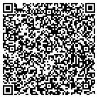QR code with Christopher Mann Photography contacts