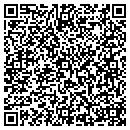 QR code with Standing Ovations contacts