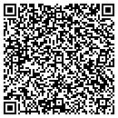 QR code with Evans Retaining Walls contacts