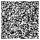 QR code with Paper Net Inc contacts