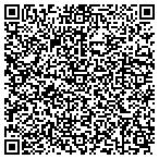 QR code with Daniel Consulting & PI Archite contacts