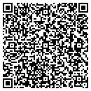 QR code with Secure Care Ambulance contacts