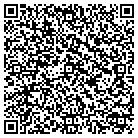 QR code with C R G Boiler System contacts