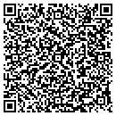 QR code with Pionus Corporation contacts