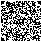 QR code with McKinneys Solutions Group contacts