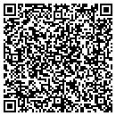 QR code with George Andritsos contacts