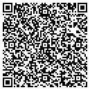 QR code with Michael E Halvorsen contacts
