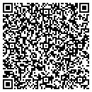 QR code with Agri Data Control contacts