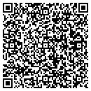 QR code with Forsythe Landscaping contacts
